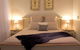 Queen's Cottage Bed And Breakfast Barossa Valley - thumb 0