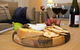 Queen's Cottage Bed And Breakfast Barossa Valley - thumb 1