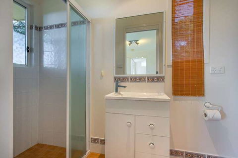 Breeze In Mollymook - Accommodation Burleigh 5