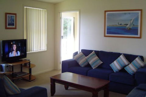 Breeze In Mollymook - Accommodation Burleigh 0