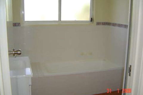 Breeze In Mollymook - Accommodation Burleigh 2