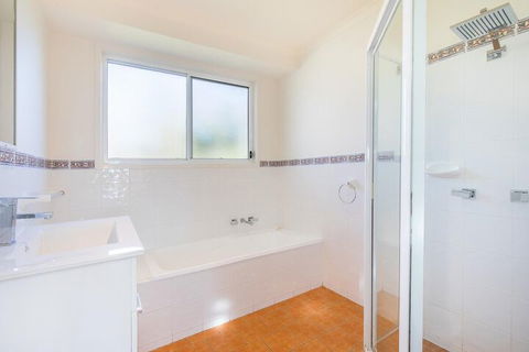 Breeze In Mollymook - Accommodation Burleigh 7