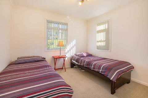Breeze In Mollymook - Accommodation Burleigh 3