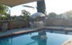 Grong Grong Motor Inn - thumb 0