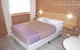 Grong Grong Motor Inn - thumb 4