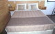 Grong Grong Motor Inn - thumb 6