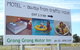 Grong Grong Motor Inn - thumb 5