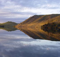 Curringa Farm - Accommodation Burleigh