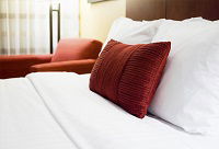 Marla ACT Accommodation Burleigh