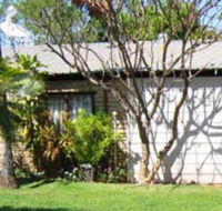 Mt. Elizabeth Station - Accommodation Burleigh
