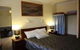Harbour Foreshore Motel - thumb 0