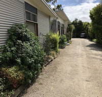 Beach Holiday Apartments Rye - Accommodation Burleigh