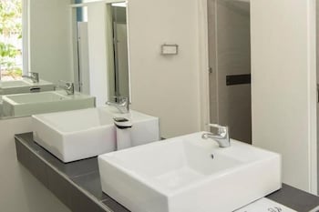 Cstay - Accommodation Burleigh 3
