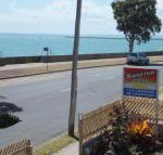 Sunrise Units - Accommodation Burleigh