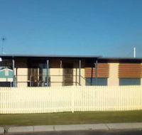 Boneanza - Accommodation Burleigh