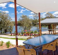 BIG4 Wallaga Lake Holiday Park - Accommodation Burleigh