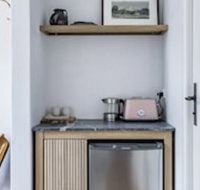 Bondi Beach House - Accommodation Burleigh