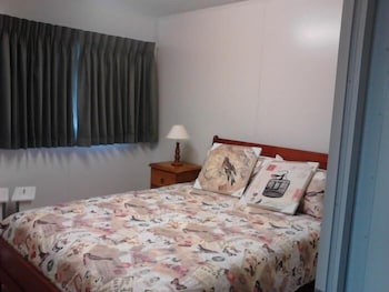Cabarita Lodge - Accommodation Burleigh 6