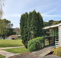 Neerim Country Cottages - Accommodation Burleigh