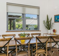 Turtle Bay - Accommodation Burleigh