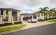 Apartments On Palmer - thumb 1