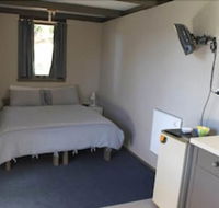 Flinders Island Cabin Park - Accommodation Burleigh