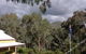 Tanwarra Lodge - thumb 0