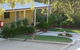 Tanwarra Lodge - thumb 2