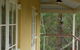Tanwarra Lodge - thumb 5