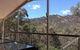 Tanwarra Lodge - thumb 7
