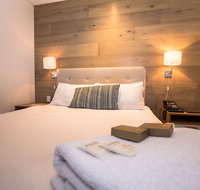Crown Hotel Surry Hills - Accommodation Burleigh