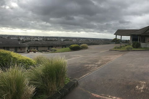 Comfort Inn The Lakes - Accommodation Burleigh 1