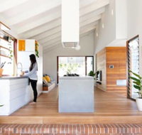 A PERFECT STAY - Bacchus - Accommodation Burleigh