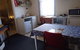Accommodation In An Historic Warehouse - thumb 2