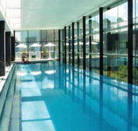 Crown Metropol - Accommodation Burleigh