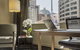 PARKROYAL Darling Harbour, Sydney - thumb 4
