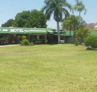 Country Road Motel - Accommodation Burleigh