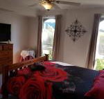 Kings Cottage - Accommodation Burleigh