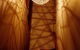 Abode Bendigo Apartments - thumb 5