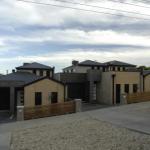 Abode Bendigo Apartments - Accommodation Burleigh 0