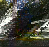 The Bryn At Tilba - Accommodation Burleigh