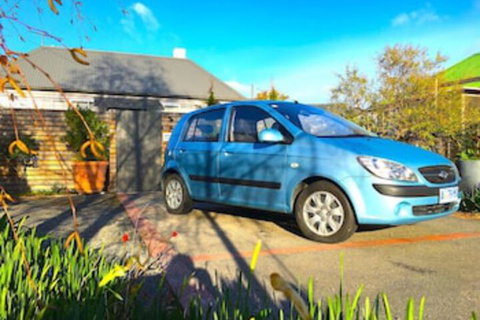 Apartment On King - Accommodation Burleigh 0