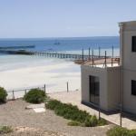 Cliff House Beachfront Villas - Accommodation Burleigh 0