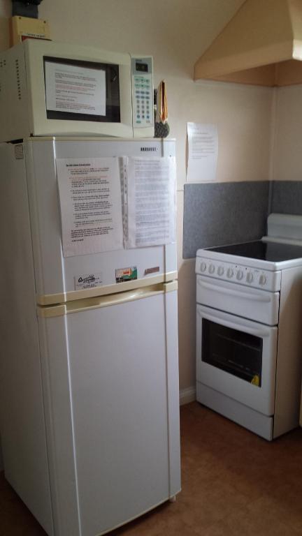 Carisbrook Cottage Queenscliff - Accommodation Burleigh 2