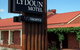 Lydoun Motel - thumb 1
