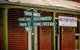 Lydoun Motel - thumb 4