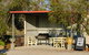 Lydoun Motel - thumb 2