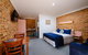 Lydoun Motel - thumb 0