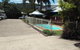 Nambour Central Motel - thumb 2