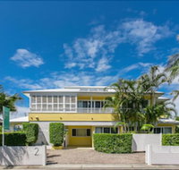 Byron Bathers - Accommodation Burleigh
